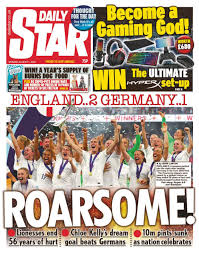 Daily Star