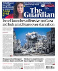 The Guardian