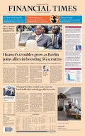 Financial Times