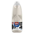 Muller Whole Milk 2L
