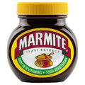 Marmite Jar 125g