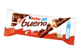 Kinder Bueno classic Chocolate