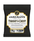 Jakemans Throat & Chest 73g