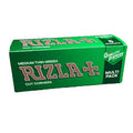 Rizla Green regular Multi Pack