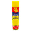 Clipper Universal High Quality Butane Gas Lighter Refill Fluid 300ml Fuel