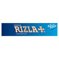 Rizla King Size Slim Thin Blue