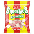 Swizzels Squashies Drum stick  140g