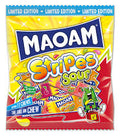 MAOAM Stripes Sour