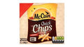 McCain Quick Chips 2pk
