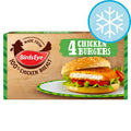 Birds Eye Shortcrust Chicken Pie 155g