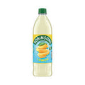 Robinsons Lemon Squash 1L