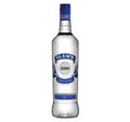 Glen's Special London Extra Dry Gin, Scotland 70cl