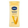 Vaseline Intensive Care Essential Healing 200ml