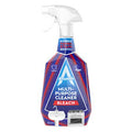 Multi-Purpose Cleaner Spray with Bleach | Astonish