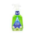 Astonish Mould and Mildew Blaster Tough Stain Remover - 750ml