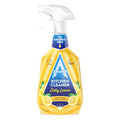 Astonish  Kitchen Cleaner Zesty Lemon