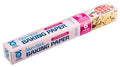 FS – Non-stick Baking Paper – 6M x 37cm
