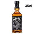Jack Daniels Whiskey 35cl