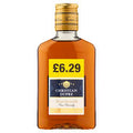 Napoleon Brandy 20cl