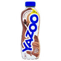 Yazoo Chocolate Milk Drink 400ml