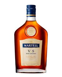 Martell 20cl