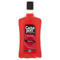 Cactus Jacks  Cherry 50cl