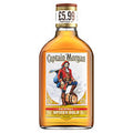 Captain Morgan 20cl