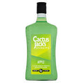 Cactus Apple 50cl