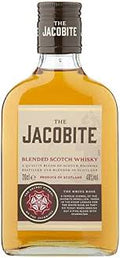 JACO BITE 20CL