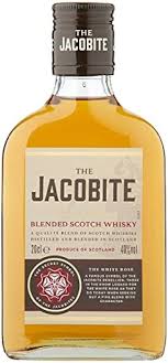 JACO BITE 20CL