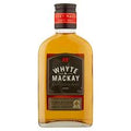 WHYTE & MACKAY 20CL