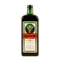 Jägermeister 50cl