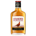 Famous Grouse 20cl