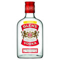 Glens 20cl