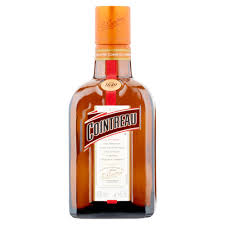 COINTREAU 35CL