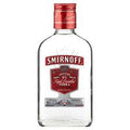 Smirnoff 20cl