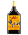 Buck fast 35cl