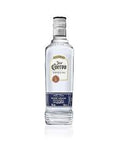 Jose Cuervo 50cl
