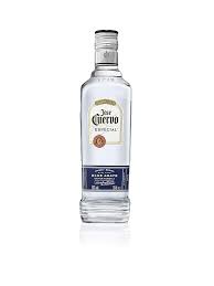 Jose Cuervo 50cl