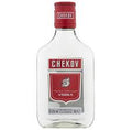 Chekov 20cl