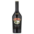 BAILEYS 70CL