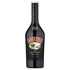 BAILEYS 70CL