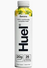 Huel Banana