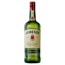 Jameson