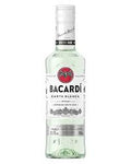 Bacardi 35cl