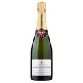 Paul Langier Champagne