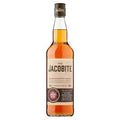 Jacobite 70cl