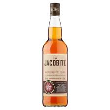 Jacobite 70cl