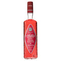 Antica Sambuca