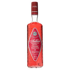 Antica Sambuca